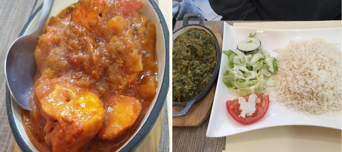 My Spicy Hut - Gallery Image 4